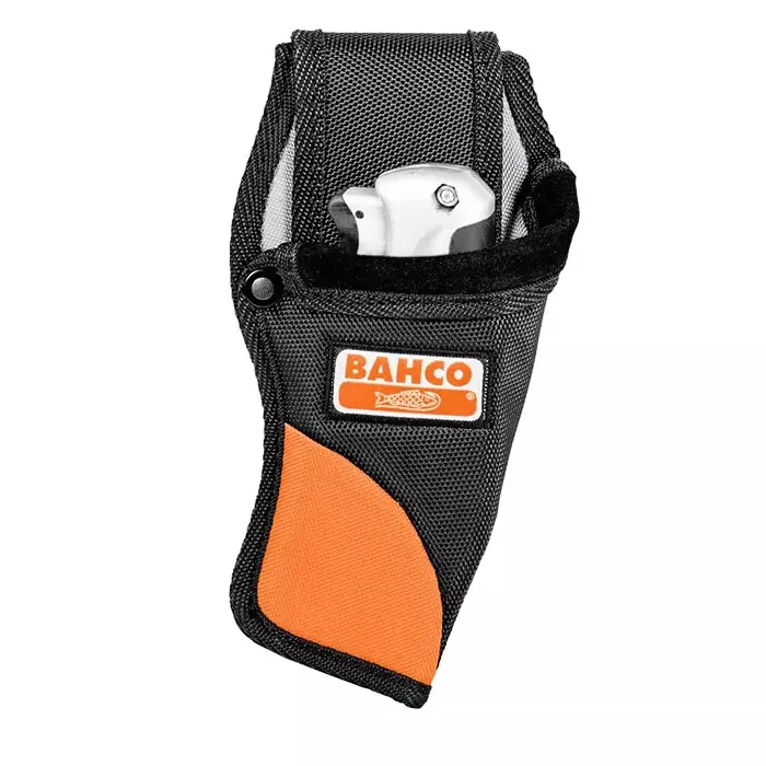 Bahco Polyester Tool Belt Knife Holder, 4750-KNHO-1