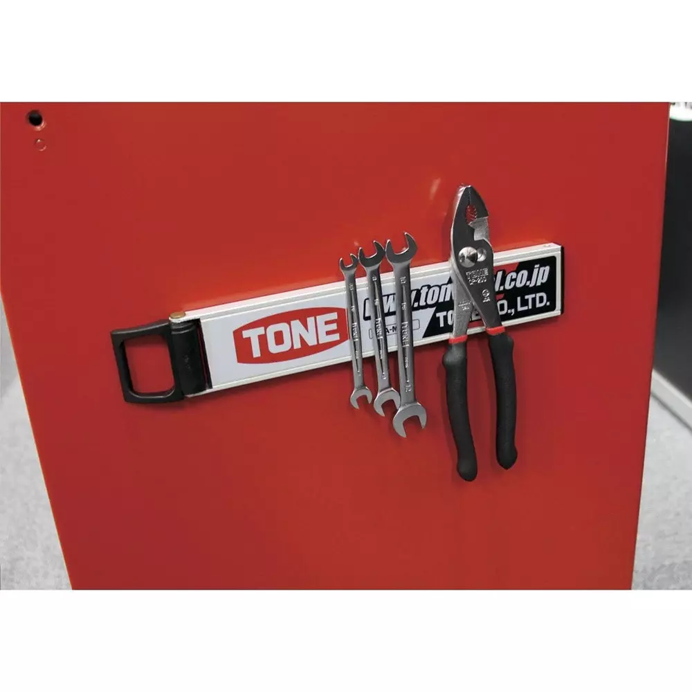 tone-tool-holder-magnet-type-3-kg-sa-mgh