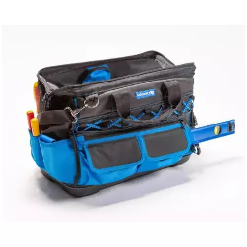 hogert-technik-work-bag-iii-made-of-600d-polyester-in-black-and-blue-color-50x25x36-cm-ht7g210