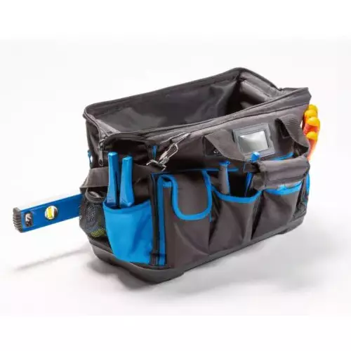 hogert-technik-work-bag-iii-made-of-600d-polyester-in-black-and-blue-color-50x25x36-cm-ht7g210