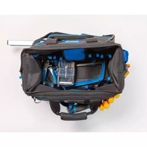 hogert-technik-work-bag-iii-made-of-600d-polyester-in-black-and-blue-color-50x25x36-cm-ht7g210