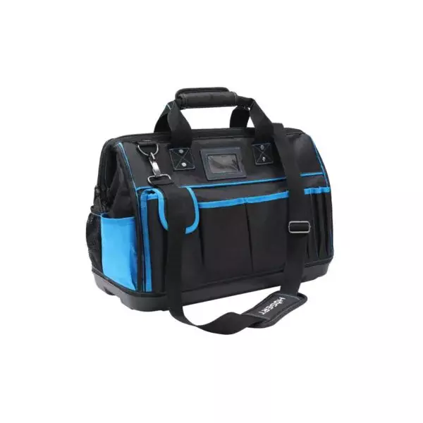 hogert-technik-work-bag-iii-made-of-600d-polyester-in-black-and-blue-color-50x25x36-cm-ht7g210