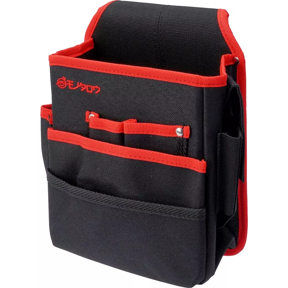 monotaro-fanny-tool-pack-polyester-600-denier-about-190x110x250-mm-sme-001
