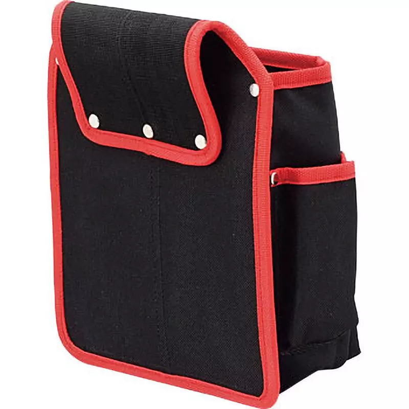 monotaro-fanny-tool-pack-polyester-600-denier-about-190x110x250-mm-sme-001