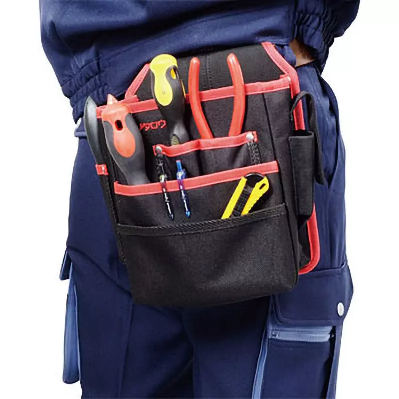 monotaro-fanny-tool-pack-polyester-600-denier-about-190x110x250-mm-sme-001