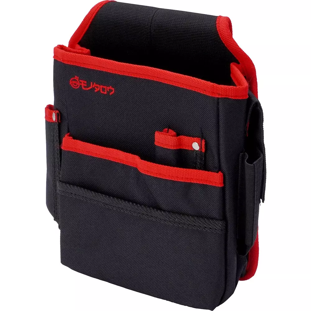 monotaro-fanny-tool-pack-polyester-600-denier-about-190x110x250-mm-sme-002