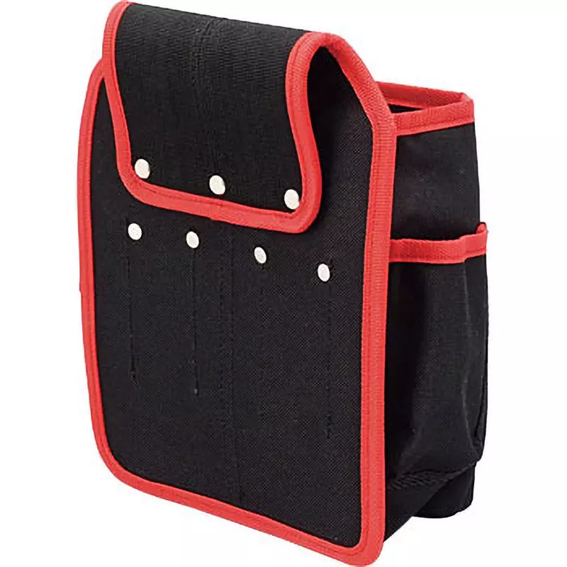 monotaro-fanny-tool-pack-polyester-600-denier-about-190x110x250-mm-sme-002