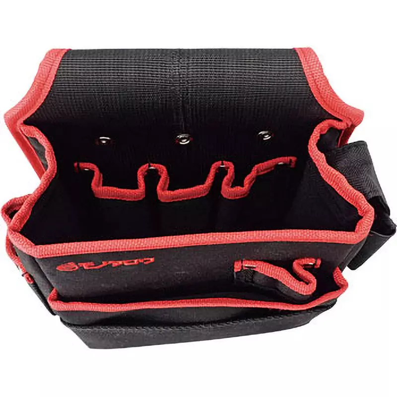 monotaro-fanny-tool-pack-polyester-600-denier-about-190x110x250-mm-sme-002