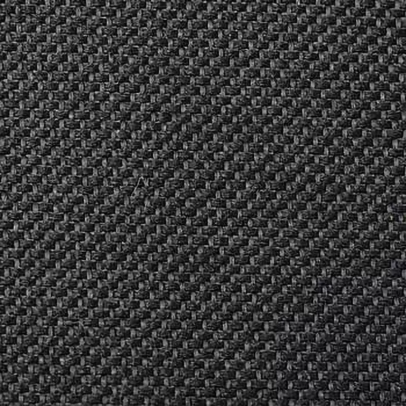 monotaro-fanny-tool-pack-polyester-600-denier-about-190x110x250-mm-sme-002