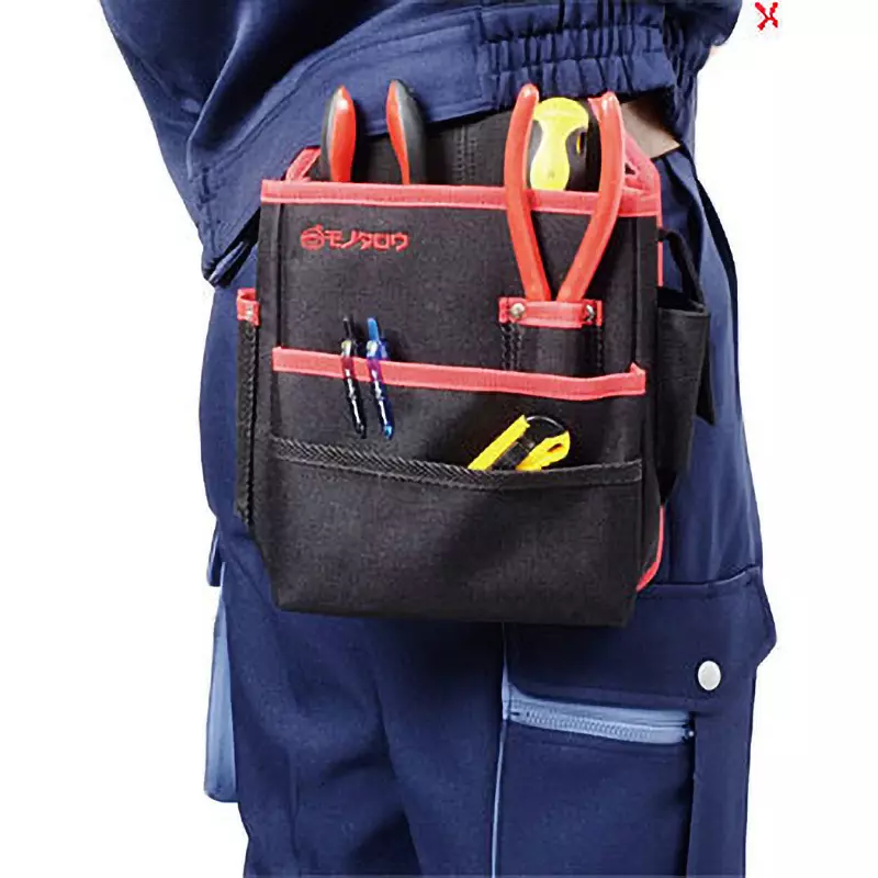 monotaro-fanny-tool-pack-polyester-600-denier-about-190x110x250-mm-sme-002