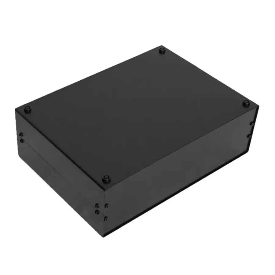 rs-pro-aluminium-case-2883190