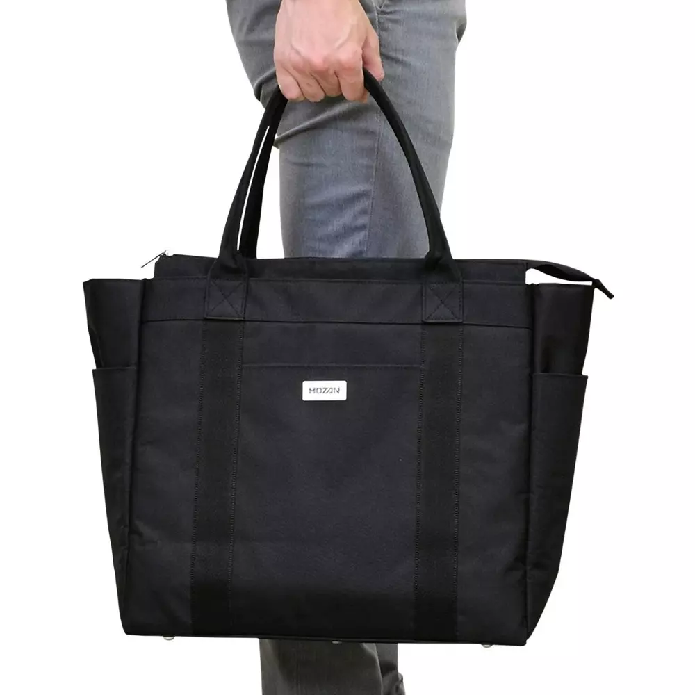 hozan-tote-bag-180-mm-outer-dimension-b-722