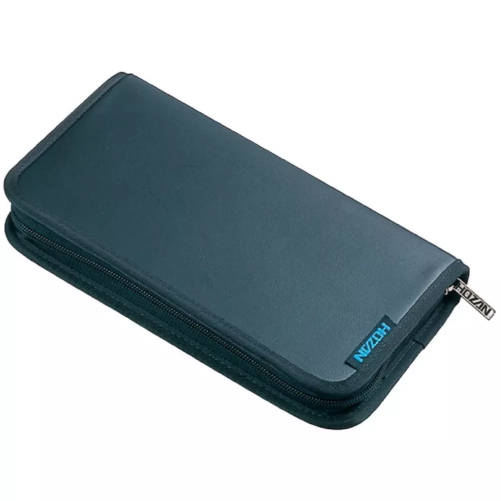 HOZAN Tool Case 260 mm Width, S-135