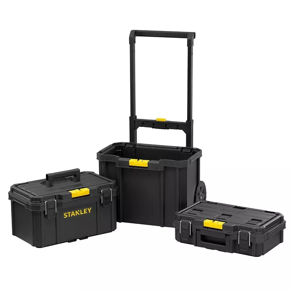 stanley-3-in-1-pro-quick-link-rolling-tool-box-with-45-kg-load-capacity-80-l-volume-and-metal-polypropylene-body-stst83319-1