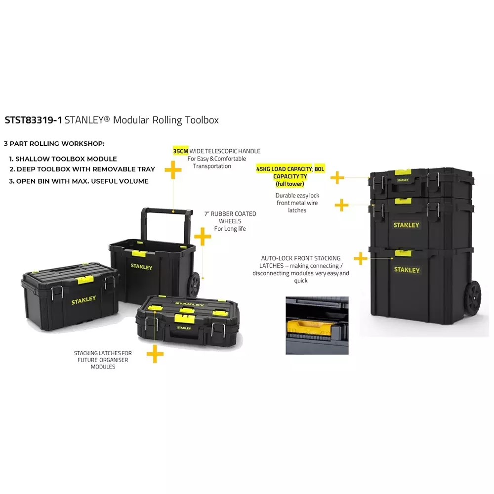 stanley-3-in-1-pro-quick-link-rolling-tool-box-with-45-kg-load-capacity-80-l-volume-and-metal-polypropylene-body-stst83319-1