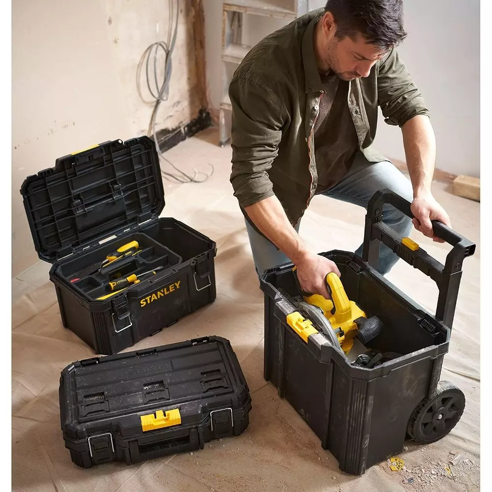 stanley-3-in-1-pro-quick-link-rolling-tool-box-with-45-kg-load-capacity-80-l-volume-and-metal-polypropylene-body-stst83319-1