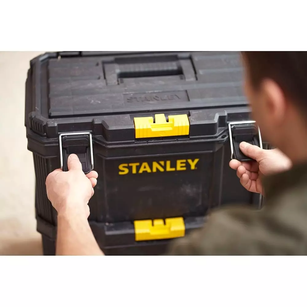 stanley-3-in-1-pro-quick-link-rolling-tool-box-with-45-kg-load-capacity-80-l-volume-and-metal-polypropylene-body-stst83319-1