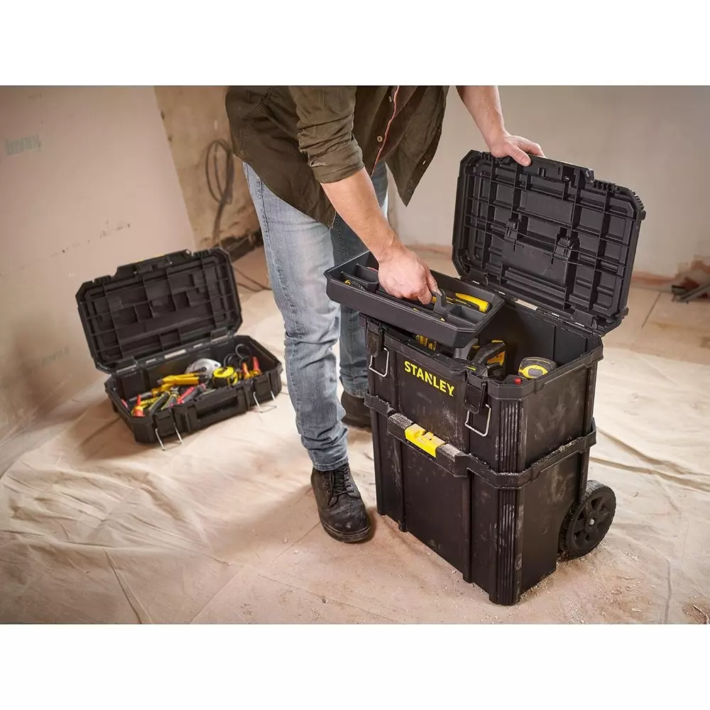 stanley-3-in-1-pro-quick-link-rolling-tool-box-with-45-kg-load-capacity-80-l-volume-and-metal-polypropylene-body-stst83319-1