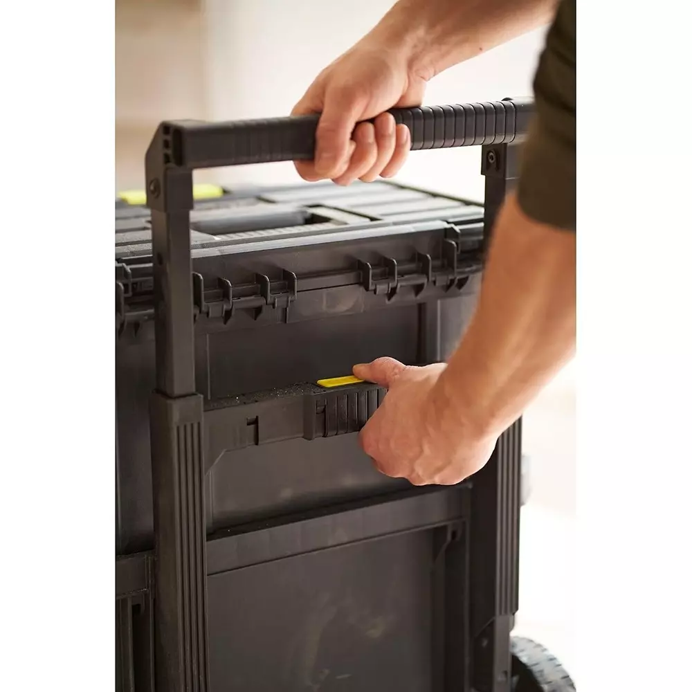 stanley-3-in-1-pro-quick-link-rolling-tool-box-with-45-kg-load-capacity-80-l-volume-and-metal-polypropylene-body-stst83319-1