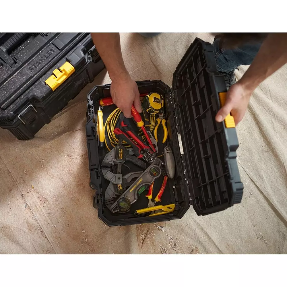 stanley-3-in-1-pro-quick-link-rolling-tool-box-with-45-kg-load-capacity-80-l-volume-and-metal-polypropylene-body-stst83319-1