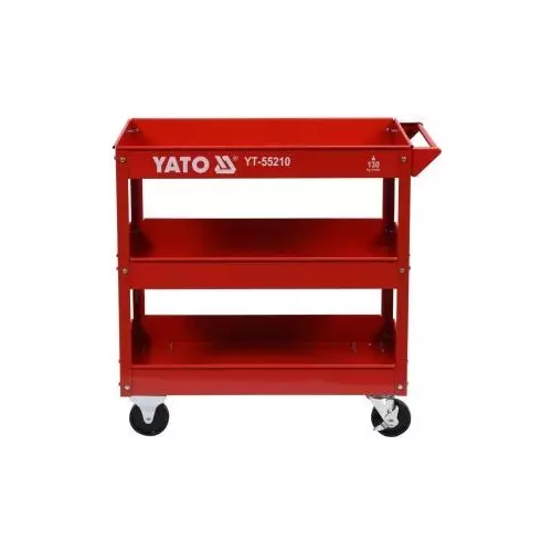 Yato 3 Workshop trolley YT-55210
