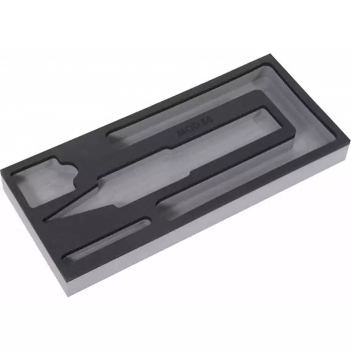 Sam Foam Tool Rack, MOD-55