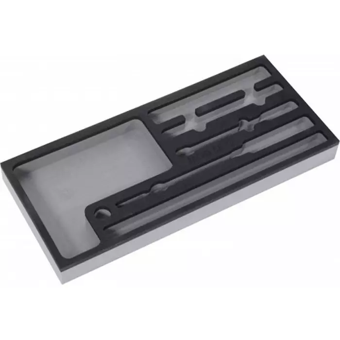 Sam Foam Tool Rack, MOD-58