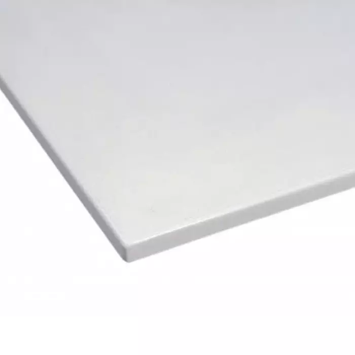 Treston 1200 mm Work Top for Workbench, TT12060-HPL
