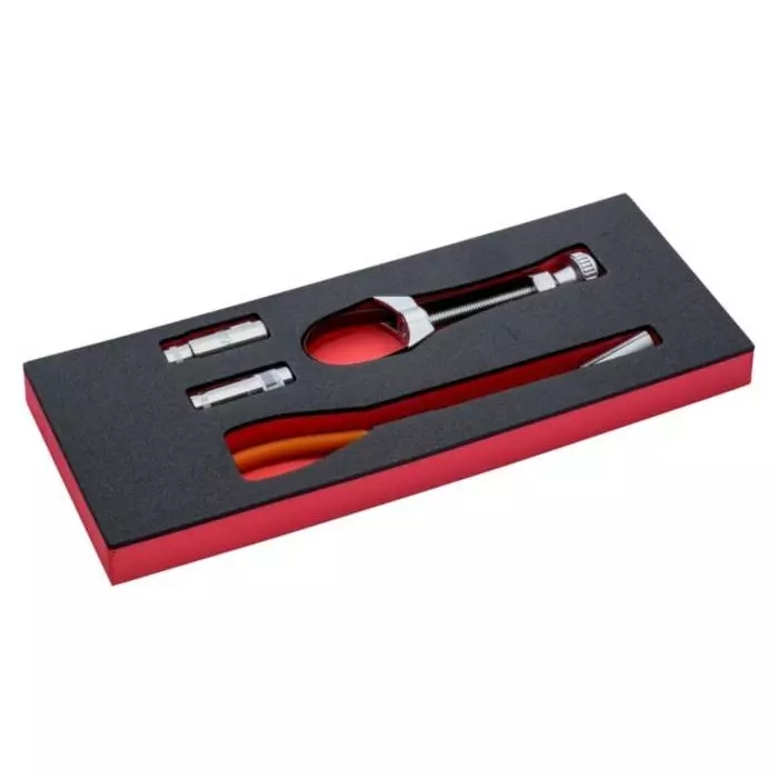 Bahco Tool Tray Inner Dimensions 445 x 181 x 37 mm, FF1E5008