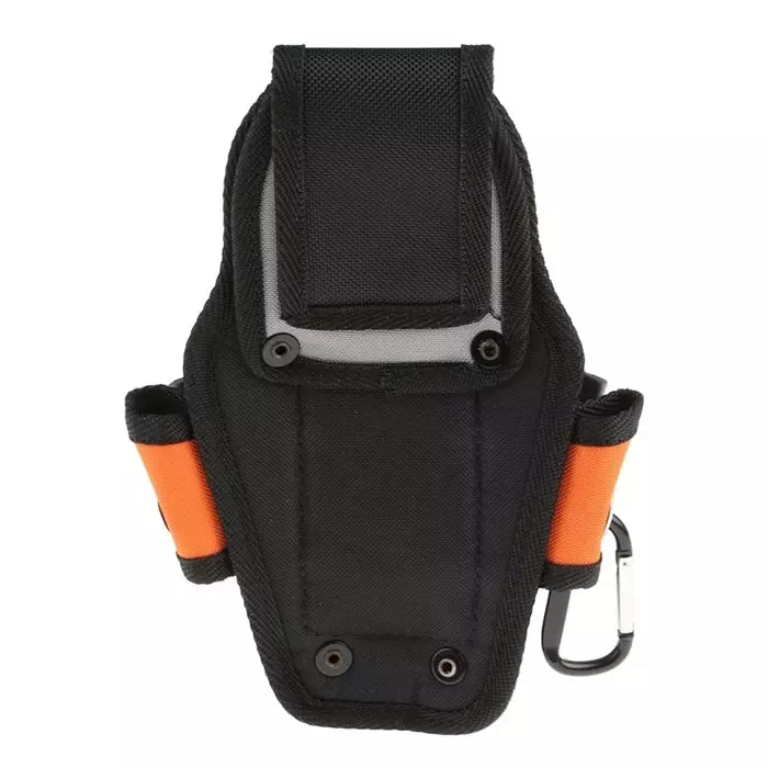 Bahco 1680 Denier Polyester Tool Belt Pouch, 4750-MPH-1