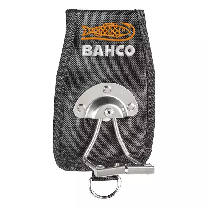 Bahco Polyester Tool Pouch, 4750-HHO-2