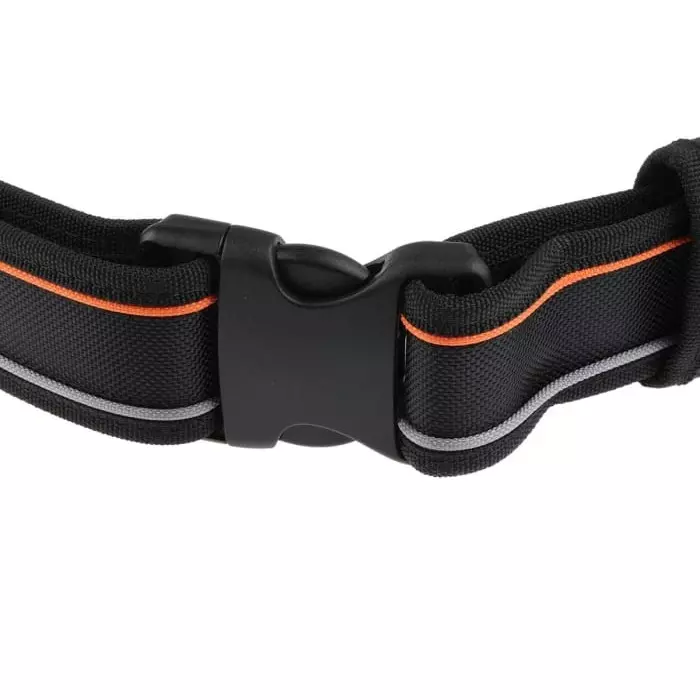 bahco-polyester-tool-belt-898-7466-rs