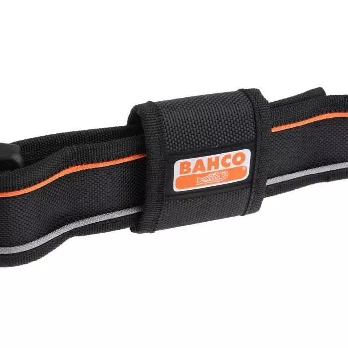 bahco-polyester-tool-belt-898-7466-rs
