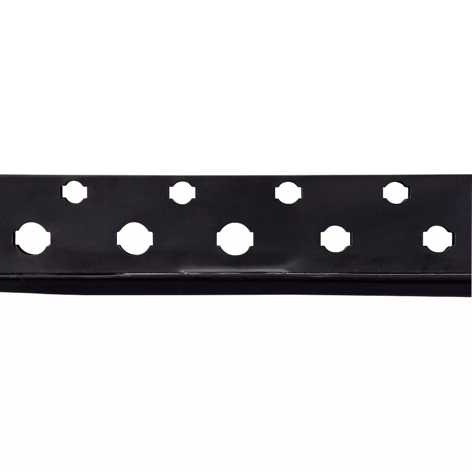 Tone Screwdriver Holder Magnet Type Steel, Sa-Msd