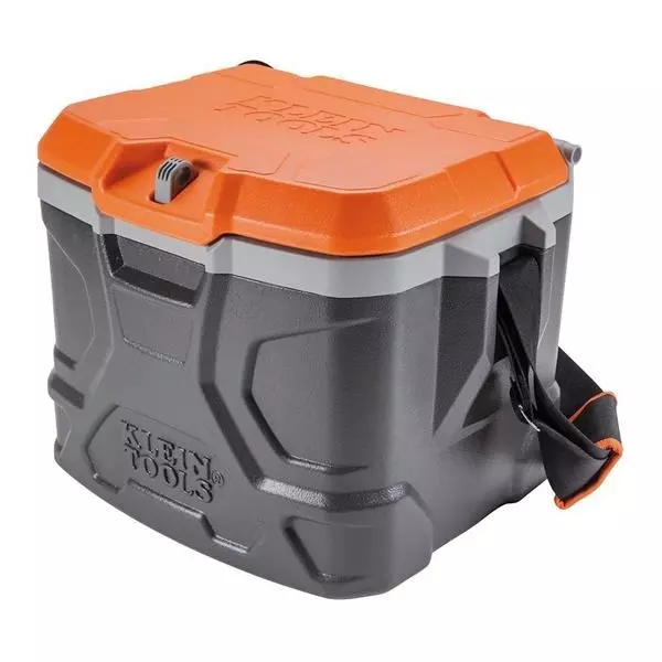 Klein Tools Cooler Box, 55600