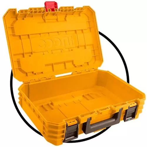 ingco-tool-case-15-kg-maximum-load-capacity-for-storing-and-transporting-tools-and-accessories-pbxs102
