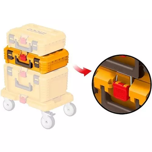 ingco-tool-case-15-kg-maximum-load-capacity-for-storing-and-transporting-tools-and-accessories-pbxs102