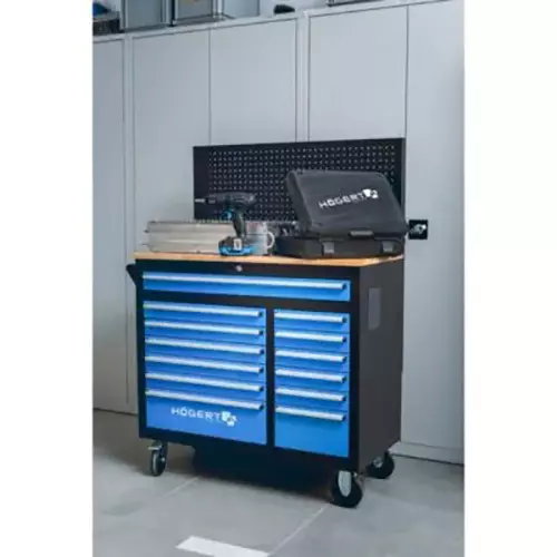 hogert-technik-workshop-cabinet-with-wall-panel-500-kg-maximum-load-capacity-and-13-drawers-ht7g044