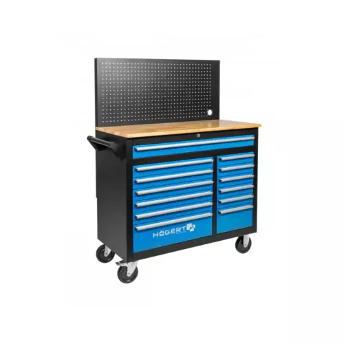 hogert-technik-workshop-cabinet-with-wall-panel-500-kg-maximum-load-capacity-and-13-drawers-ht7g044
