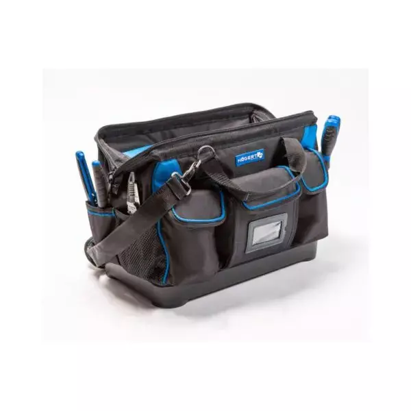 hogert-technik-work-bag-ii-made-of-600d-polyester-in-black-and-blue-color-41x235x31-cm-ht7g206