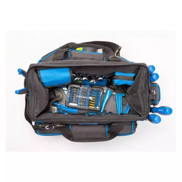 hogert-technik-work-bag-ii-made-of-600d-polyester-in-black-and-blue-color-41x235x31-cm-ht7g206