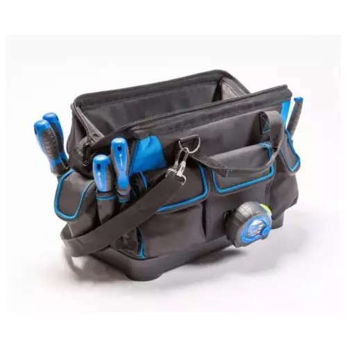 hogert-technik-work-bag-ii-made-of-600d-polyester-in-black-and-blue-color-41x235x31-cm-ht7g206