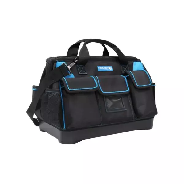 hogert-technik-work-bag-ii-made-of-600d-polyester-in-black-and-blue-color-41x235x31-cm-ht7g206