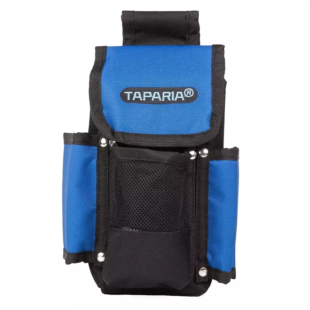 taparia-tool-bag-polyster-250-mm-blue-black-tb-10