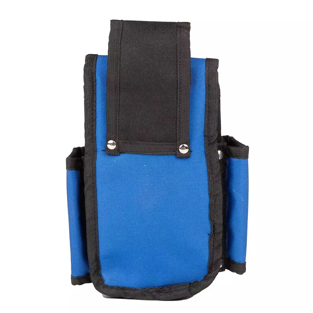 taparia-tool-bag-polyster-250-mm-blue-black-tb-10