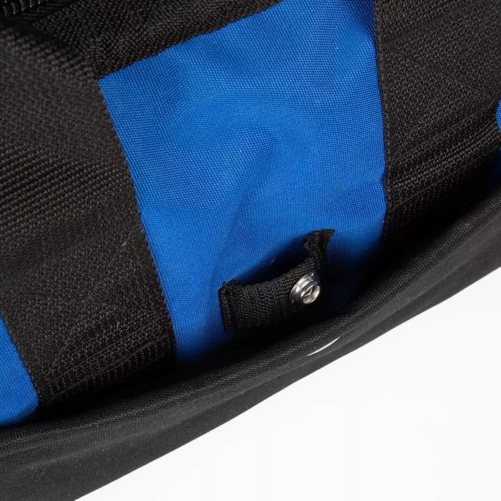 taparia-tool-bag-polyster-300-mm-blue-black-tb-12