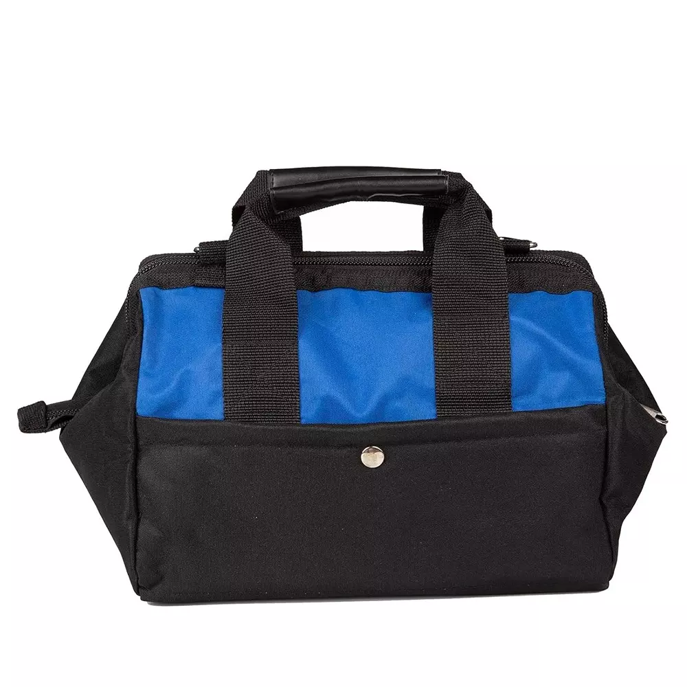 taparia-tool-bag-polyster-300-mm-blue-black-tb-12