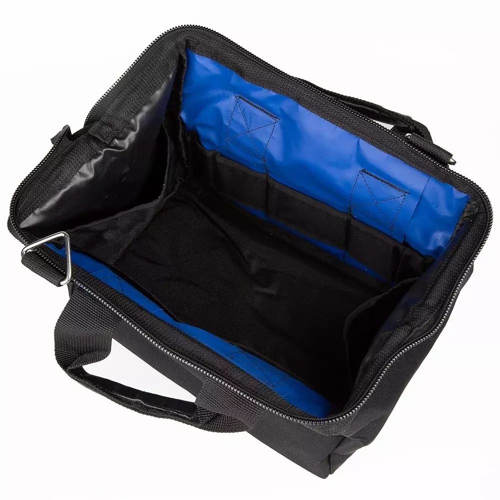 taparia-tool-bag-polyster-300-mm-blue-black-tb-12
