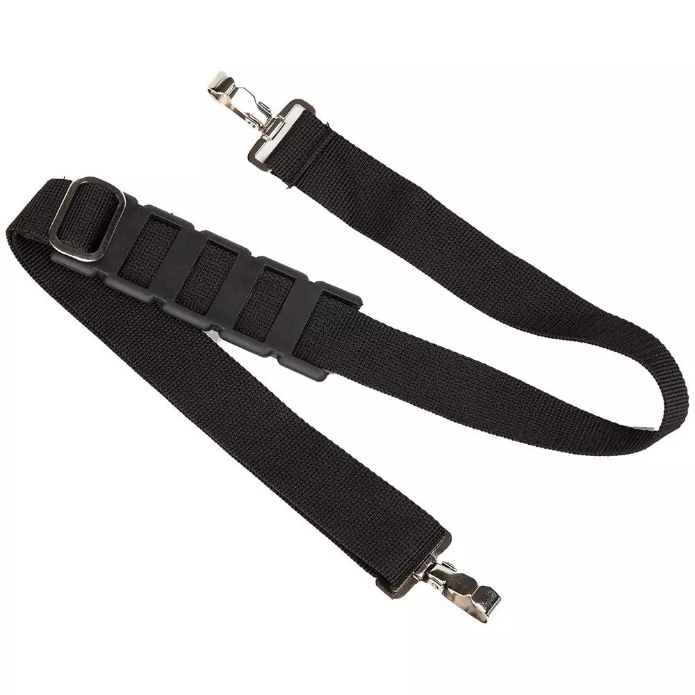 taparia-tool-bag-polyster-300-mm-blue-black-tb-12
