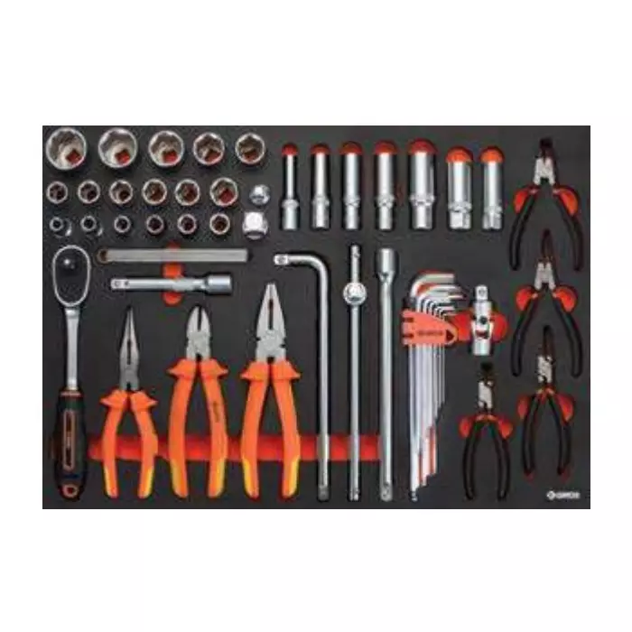 groz-s10d-series-rolling-tool-cabinet-5-drawers-6858-cm-27-inch-rear-castor-with-brakes-rtc27-10d190au